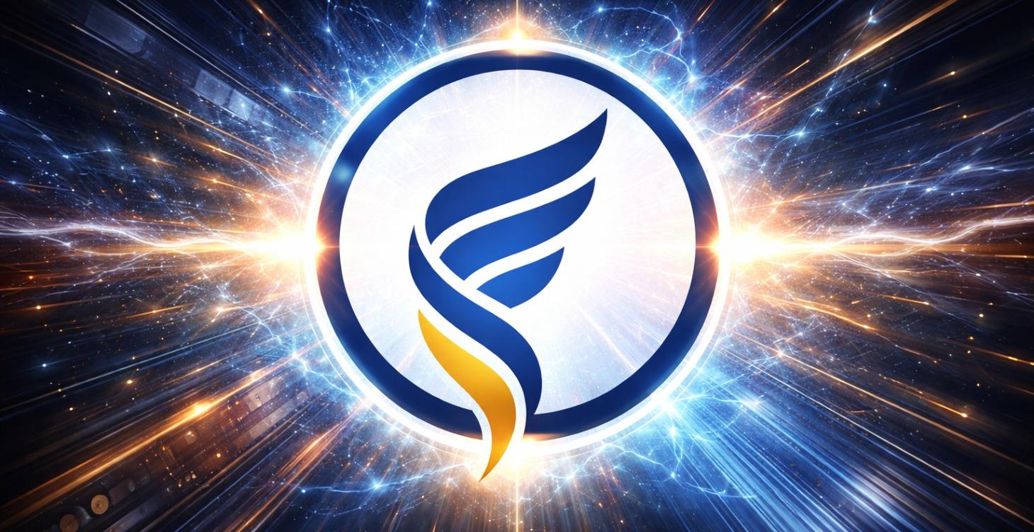 The Freedom Wing A.I.