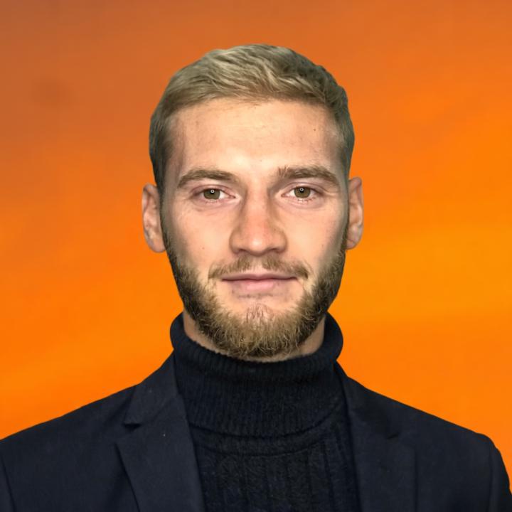 Mario Francišković