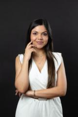 Claudia Chacin