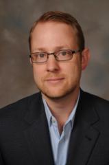 Jason Snyder