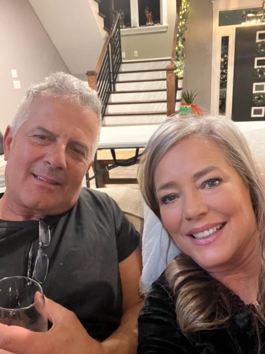 Stephanie Surprenant