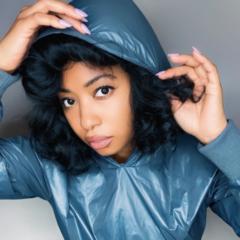 Kia Kerr