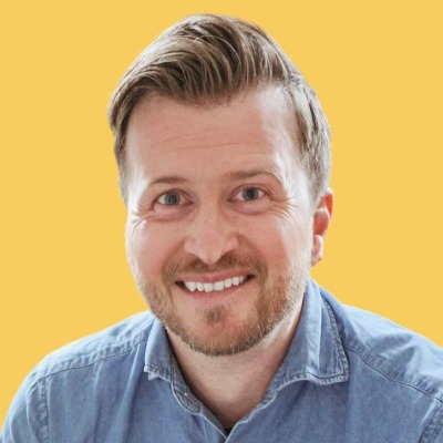 Matthias Heilig
