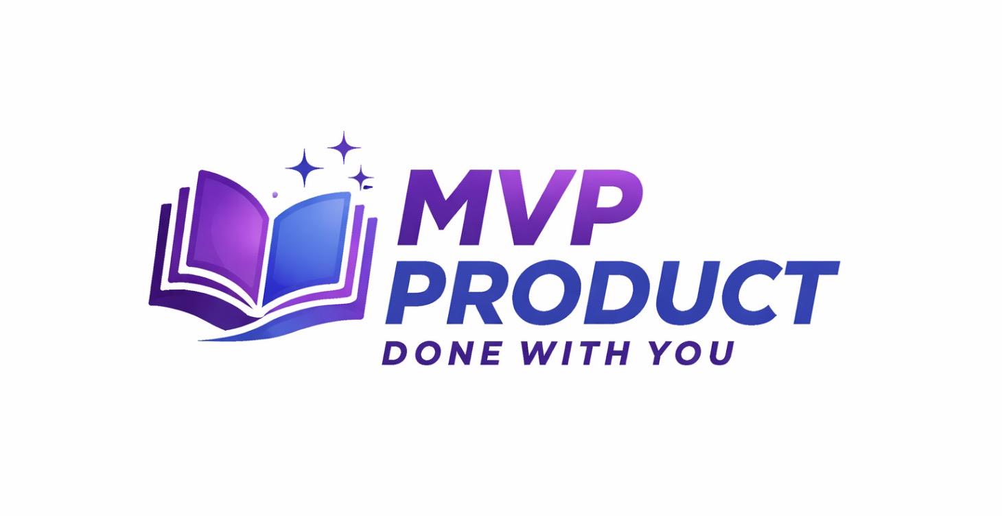 MVP PRODUCT