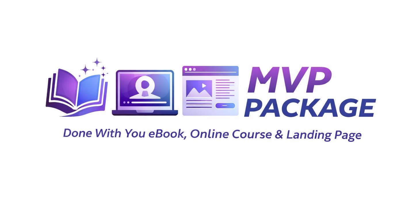 MVP PACKAGE