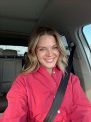 Channing Stewart