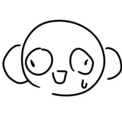 千里之行 始于足下