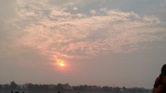 Mrinmayee Debnath