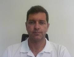 Felipe Baraona