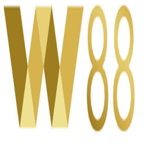 Clubdeportivo Pereiracom