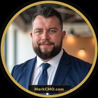 Mark Gabrielli