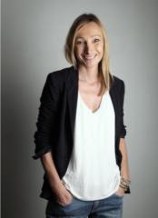 Gaelle Stevant Le Franc