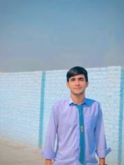 Aziz ullah Khan