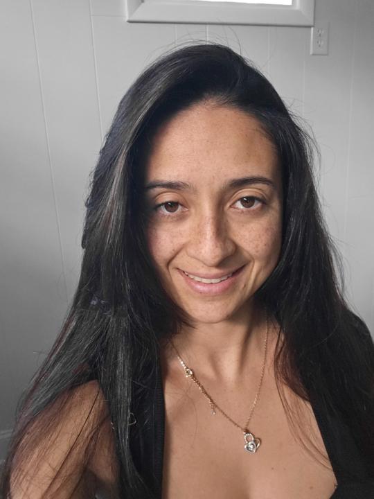 Andrea Trivino
