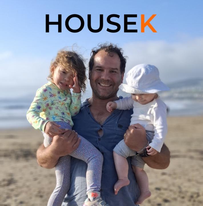 Cristobal Astaburuaga