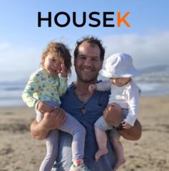 Cristobal Astaburuaga