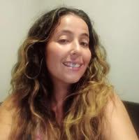 Katherin Vélez Lemos