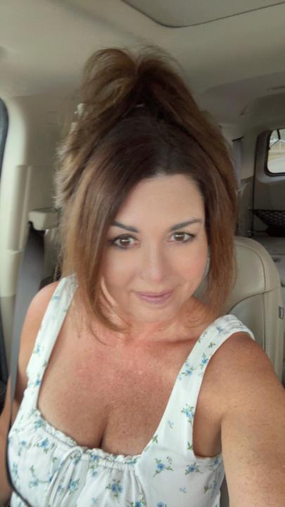 Cheri Libertore