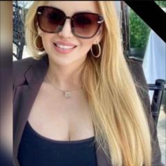 Johanna Pacheco
