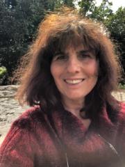 Marie-Claire Di paolo