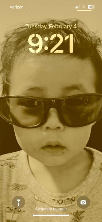 Aaron Lee