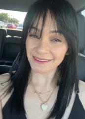 Melissa Aponte