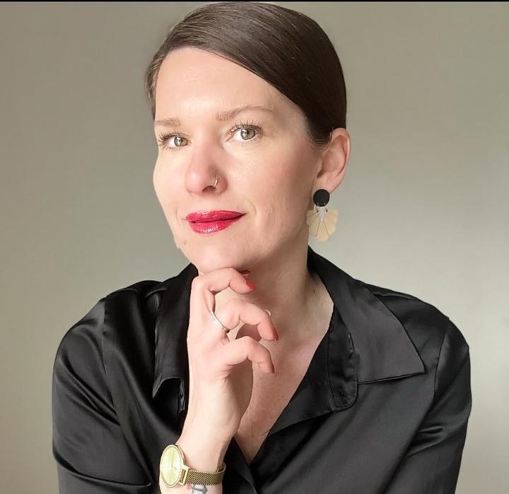 Anna Lengwenus
