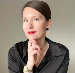 Anna Lengwenus