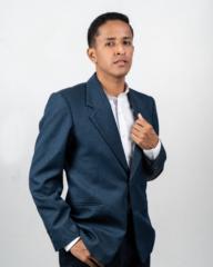 Nexar Mendoza