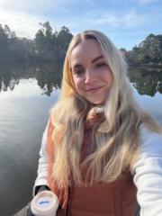 Eden Morphett
