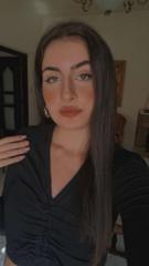 Mira Chidiac