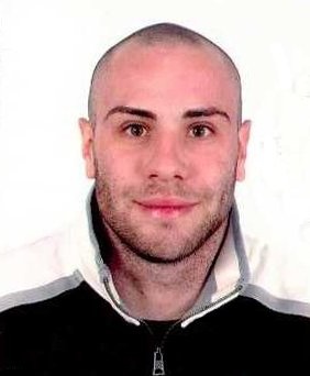Marco Bertinotti