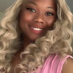 Nykeemah Knight