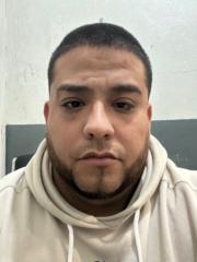 Andres Aguilar cedano