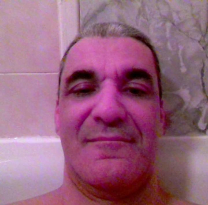 Pousset Philippe