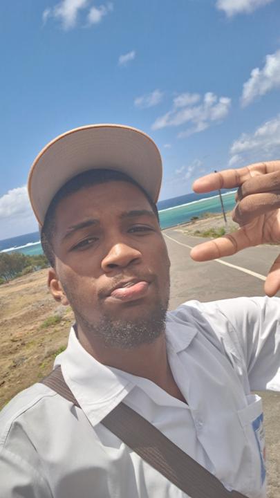 Agathe Jean Alexandre Presley