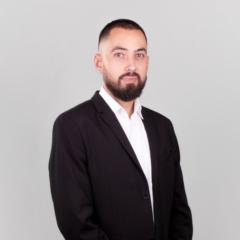 Aaron Abraham Minjarez Aceves