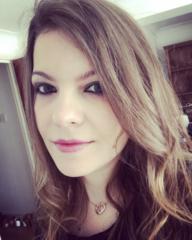 Anita Sirachevska
