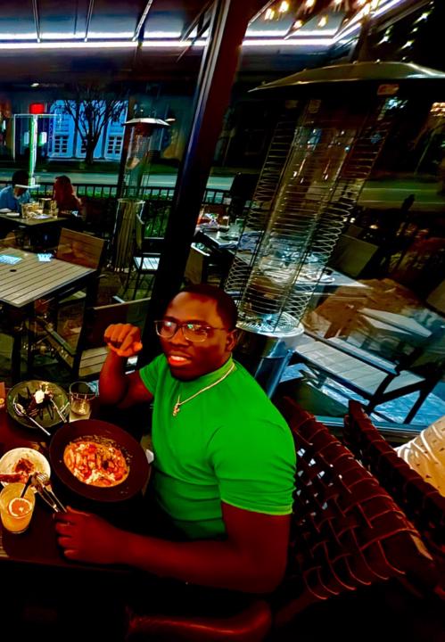 Chrisler Enterprise Inc