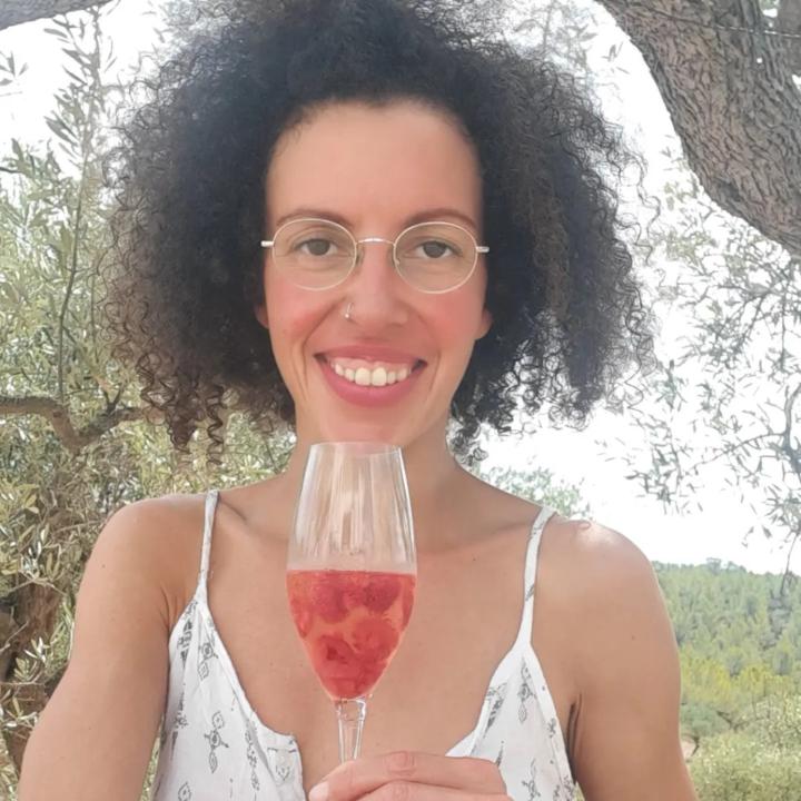 Denise Gary