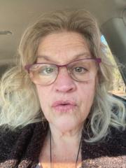 Susan E Blattner
