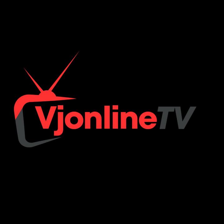 Victorjulio Gomez romero