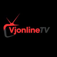 Victorjulio Gomez romero