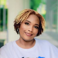 Tamika Arnold-Newton