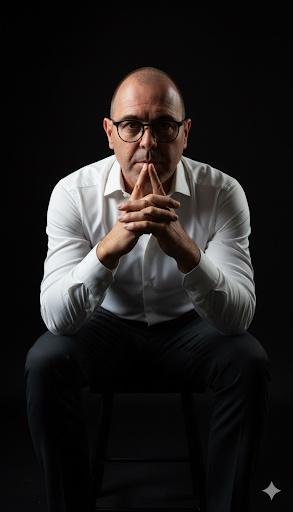 Narciso Jesús Rodríguez Tirado