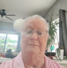Kathleen Dersham-brigman