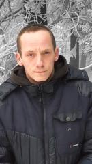 Sven Ewald