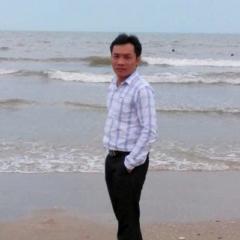 Mai Tân
