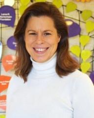 Lisa Koch