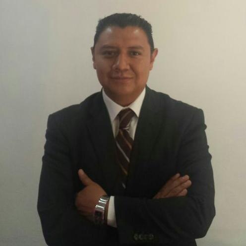 Jorge Higuera
